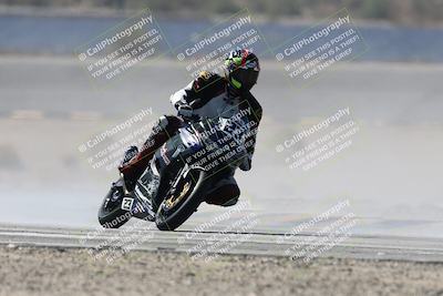 media/Oct-02-2025-Racers Edge (Thu) [[2c91cb6ab3]]/3-B Group/Session 2-Turn 14 (11am)/